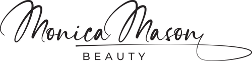 Monica Mason Beauty 